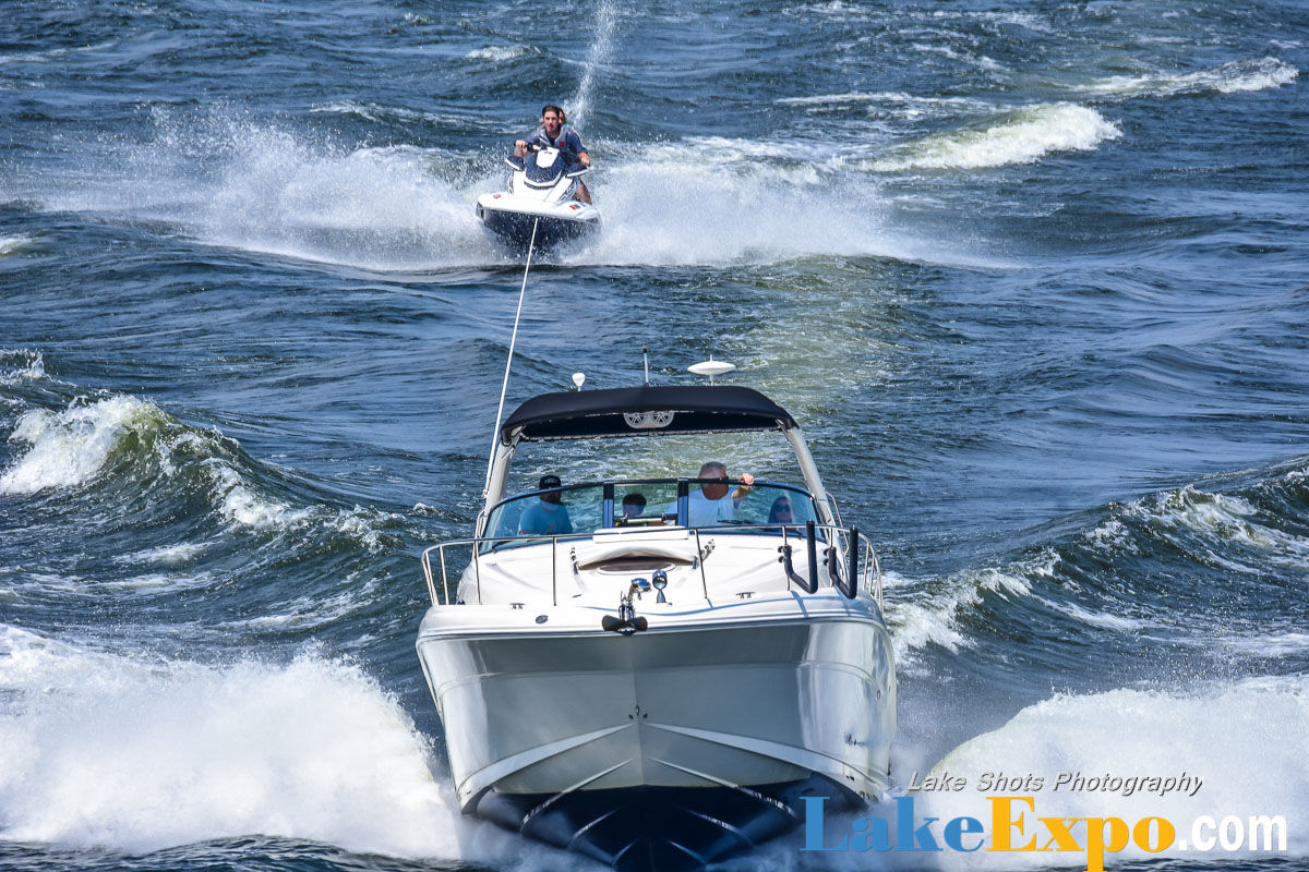 July 4th Boats-304.jpg